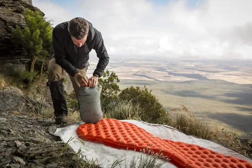 Miniatura 3 de Sea to Summit