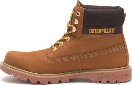 Miniatura 2 de Caterpillar, E Colorado Botas de trabajo para hombre