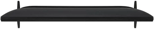 Miniatura 8 de LG LM577B 32 pulgadas 720P HD LCD 60Hz Smart TV 32LM577BPUA (2021)