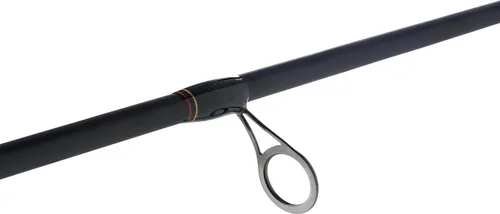 Miniatura 6 de Combo de Carrete Giratorio y Caña de Pescar Ugly Stik GX2
