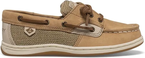 Miniatura 3 de Sperry Zapatos náuticos Songfish unisex para niños