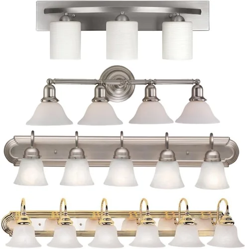 Miniatura 3 de Great Eagle - Bombillas LED A19 equivalentes a 75 vatios - Certificadas UL - Blanco frío 4000K - Bombillas LED - No regulables - Reemplazo estándar