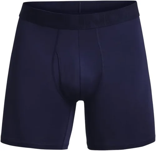 Miniatura 4 de Under Armour UA Tech Boxerjock de 9