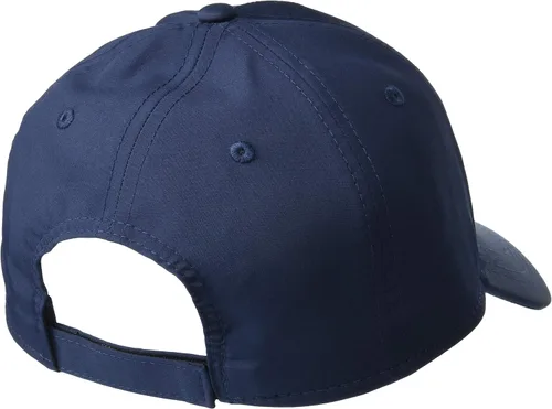 Miniatura 2 de Tommy Hilfiger Gorra de béisbol deportiva a rayas para hombre