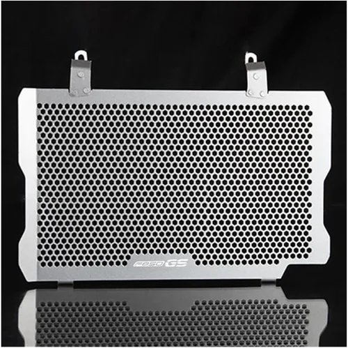 Miniatura 11 de Rejilla de radiador de motocicleta, protector de radiador para B&MW F750GS F850GS Adventure F750 F850 F 850 750 GS 750GS 850GS 2018-2023 cubierta
