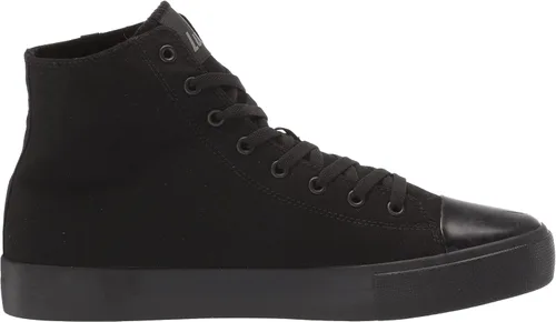 Miniatura 6 de Lugz Tenis Stagger Hi para hombre