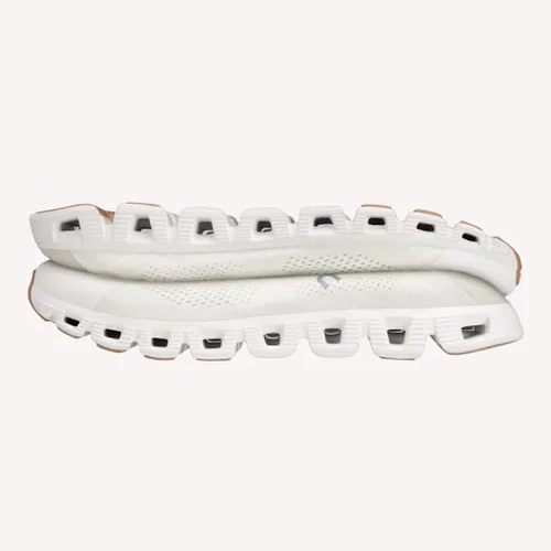 Miniatura 5 de ON Cloud 5 Coast - Tenis para hombre