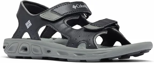Miniatura 2 de Columbia Techsun Vent Sandal