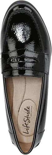 Miniatura 8 de LifeStride Mocasines Madison para mujer
