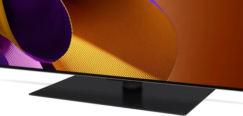 Miniatura 16 de LG Clase de 55 pulgadas OLED evo Serie G4 Smart TV Procesador 4K Pantalla Plana con Magic Remote Alimentado por IA con Alexa Integrado