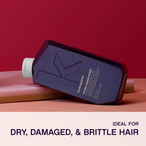 Miniatura 4 de KEVIN MURPHY Fisher FISHER Chef's Naturals Almendras naturales, naturalmente sin gluten, sin conservantes, sin OMG, enteras de 6 onzas, multicolor
