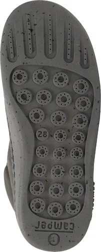 Miniatura 5 de Camper Boy's Peu Touring Kids Fashion Boot