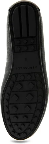 Miniatura 4 de Aerosoles Mocasines sin cordones para mujer