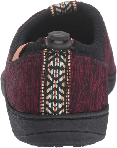 Miniatura 3 de Acorn Explorer - Zapatillas para mujer