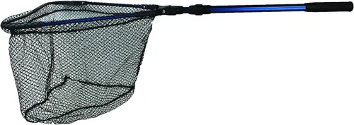 Miniatura 2 de Attwood 12772-2 Pequeña red de pesca plegable sin nudos plegable