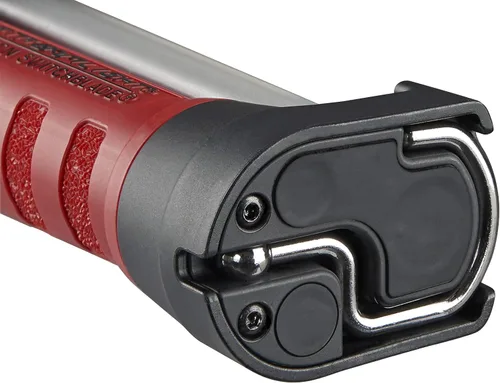 Miniatura 3 de Streamlight 74850 Strion Switchblade - Luz de trabajo LED multifunción compacta recargable de 500 lúmenes con tecnología Color-Rite y cable USB
