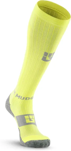 Miniatura 2 de Calcetines de compresión prémium - Calcetines OCR, calcetines de compresión para mujer, calcetines de compresión para hombres, calcetines de trail