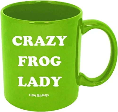 Miniatura 13 de Funny Guy Mugs Assistant To The Regional Manager - Taza de café de cerámica de 11 onzas, taza de café divertida ideal para mujeres y hombres, taza
