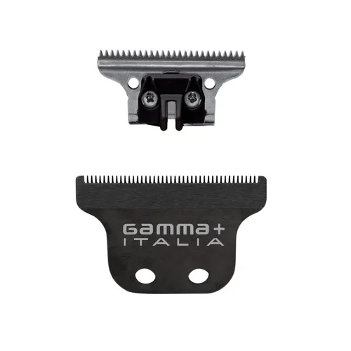 Miniatura 10 de GAMMA+ Repuesto de cuchilla móvil fija de grado profesional