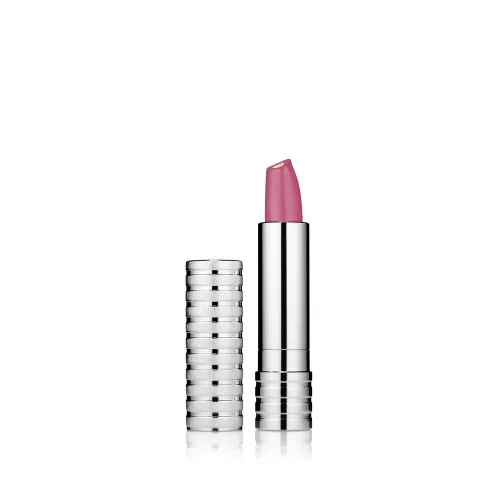 Miniatura 12 de Clinique Dramatically Different Lipstick Shaping Lip Colour Long Lasting, Moisturizing + Hydrating 17 Shades
