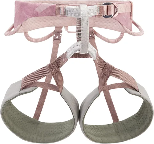 Miniatura 7 de PETZL Selena - Arnés de escalada para mujer