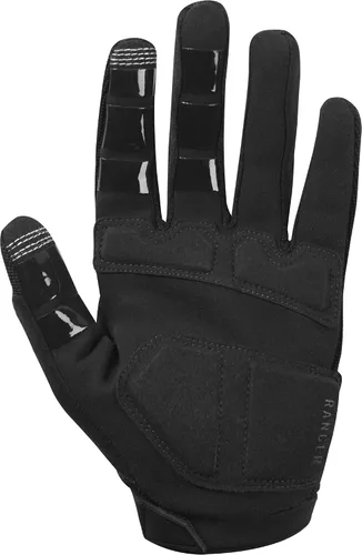 Miniatura 2 de Fox - Guantes de carreras Gel Ranger para Bicicleta de montaña BMX