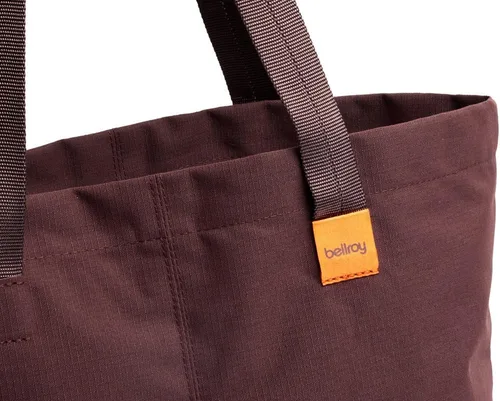 Miniatura 5 de Bellroy Bolso City