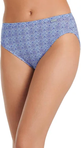 Miniatura 3 de Jockey Ropa interior para mujer, corte francés supersuave, paquete de 3