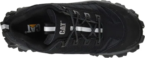 Miniatura 5 de Cat Footwear Tenis Intruder para hombre