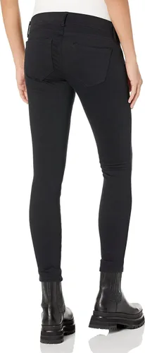 Miniatura 2 de Tienda Essentials Jegging de punto de maternidad para mujer