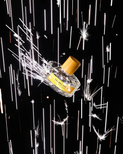 Miniatura 3 de Vilhelm Parfumerie Espumoso Jo Eau De Parfum