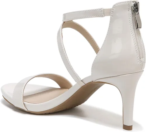 Miniatura 5 de LifeStride Women's, Memories 2 Sandal