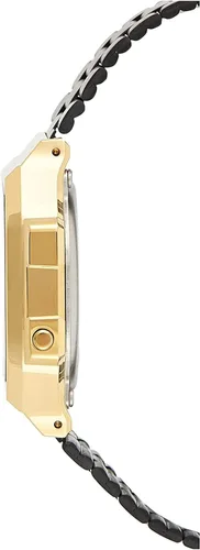 Miniatura 3 de Casio - Reloj Collection unisex para adultos A168WG