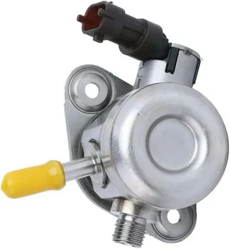 Miniatura 2 de HIGH PRESSURE OIL PUMP 31405318 Compatible with XC40