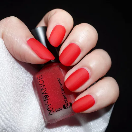 Miniatura 83 de Esmalte de uñas plateado, efecto espejo metálico, decoración de uñas metálica de larga duración no desprendible, esmalte de uñas brillante para 12#
