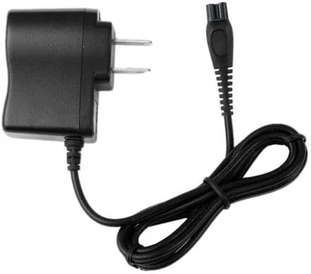 Miniatura 2 de Cable adaptador de corriente para afeitadora Philips AquaTouch AT890/20