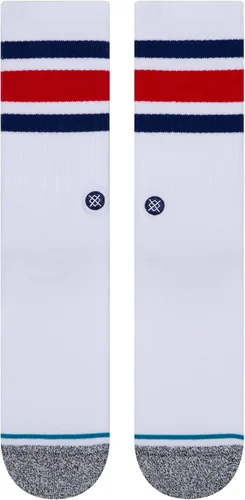 Miniatura 2 de Stance Crew Boyd St Socks