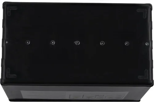 Miniatura 8 de PowerStar YTX14-BS, YTX14, KMX14-BS, FTX14-BS Batería de repuesto 200cca Alto rendimiento WP14-BS sellado AGM para Powersports