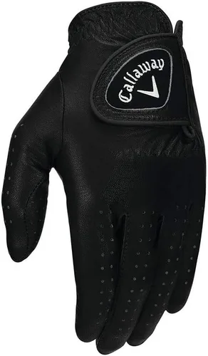 Miniatura 14 de Callaway Golf Opti Color Glove (para usar en la mano izquierda)
