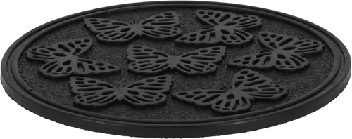 Miniatura 5 de Esschert Design SS12 Stepping Stone - Insectos de goma, múltiples