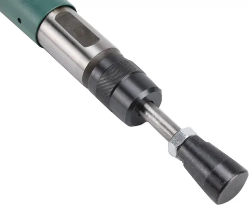 Miniatura 5 de Lijadora neumática 1,345.1-1,542.0 ft m 0.63MPA del martillo de aire del pisón de la arena de la tierra de la máquina D3