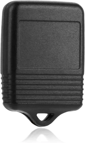 Miniatura 2 de Control remoto de entrada sin llave para Ford Expedition Explorer Mustang Fusion, Lincoln Town Car, Mercury Grand Marquis, Mazda (CWTWB1U345)