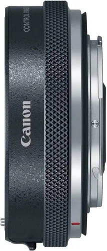 Miniatura 3 de Canon Adaptador de montaje EF - EOS R, compatible con EOS RP, EOS R, EOS R6, EOS R5