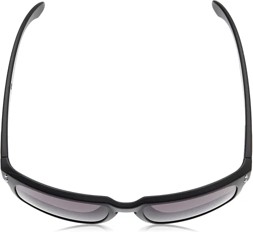 Miniatura 4 de Oakley Gafas de sol Oo9417 Holbrook XL para hombre