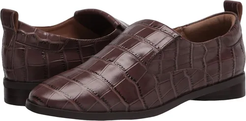 Miniatura 7 de Aerosoles Women's Sutton Loafer Flat