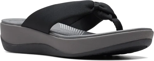 Miniatura 3 de Clarks - Sandalias para mujer Arla Glison