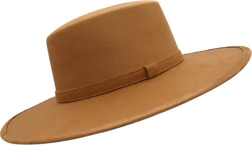 Forro de tela cordobán unisex, hipster, vintage, fabricado en México