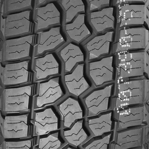 Miniatura 3 de Milestar Patagonia A/T R LT245/75R17 121/118Q E