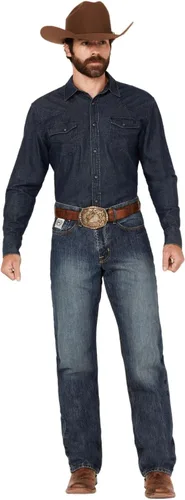 Miniatura 8 de Cinch Hombres recto