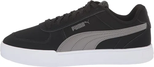 Miniatura 9 de PUMA Caven Buck - Tenis para hombre